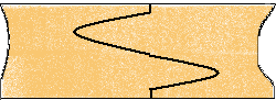 Panel Joint