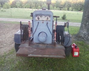 Welder