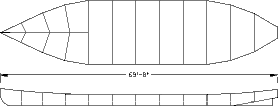 Version 4.0 Aug 2010